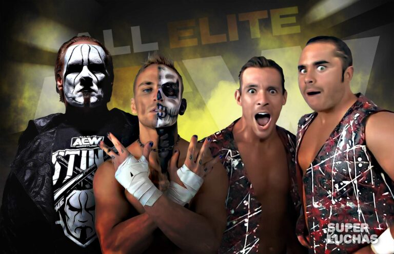 Cobertura-AEW-Dynamite-18-de-agosto-2021