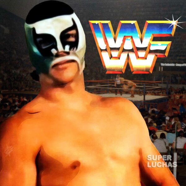 Danny Davis Cien Caras