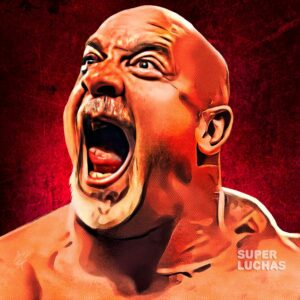 Goldberg