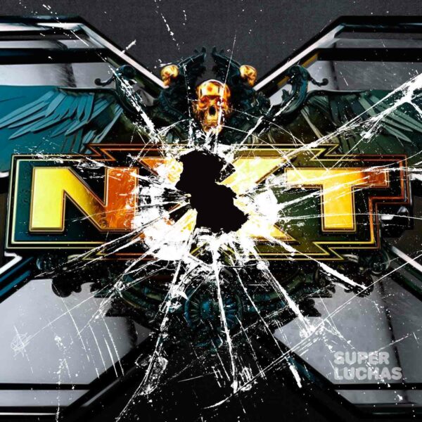 NXT roto