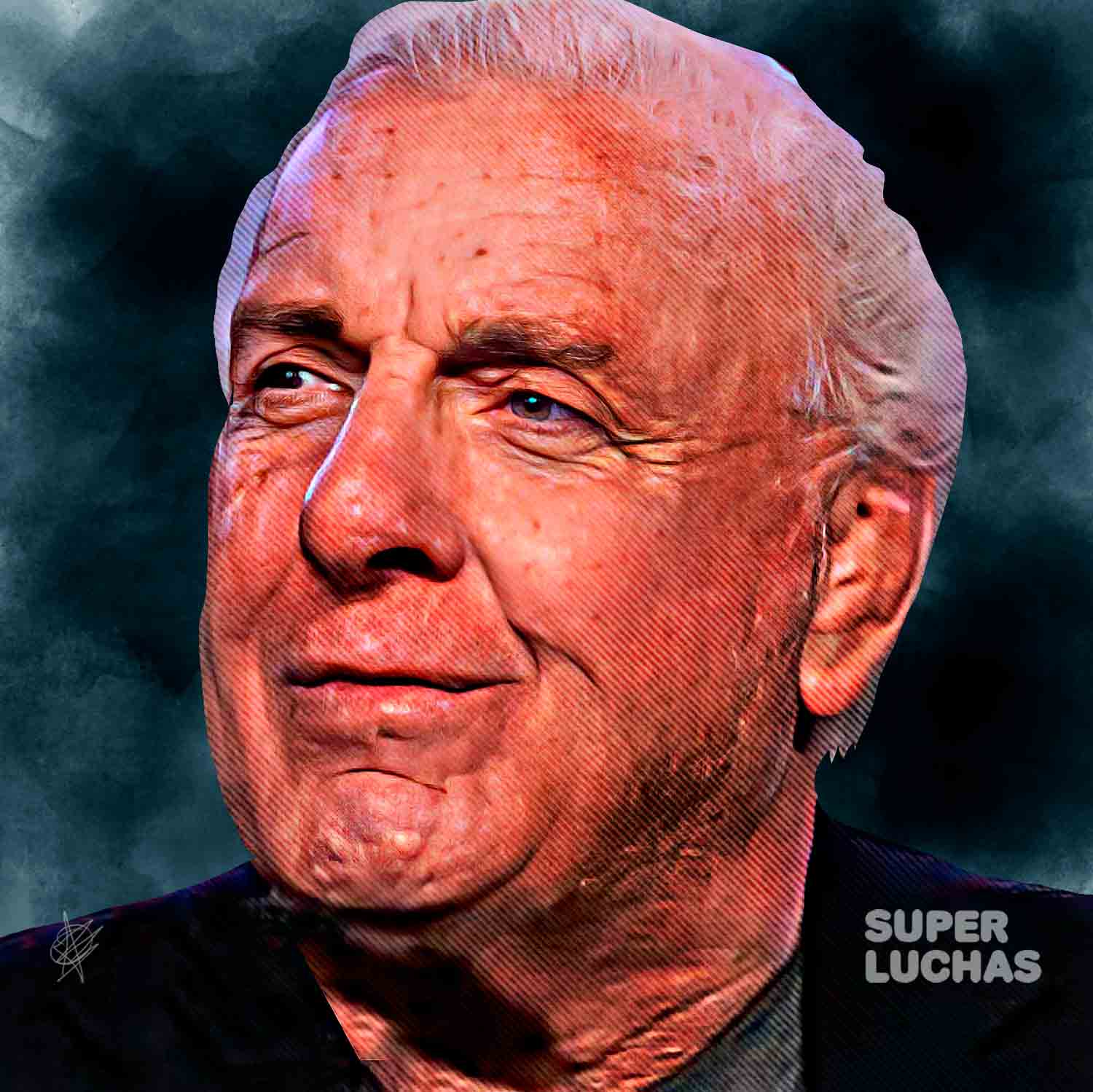 Ric Flair