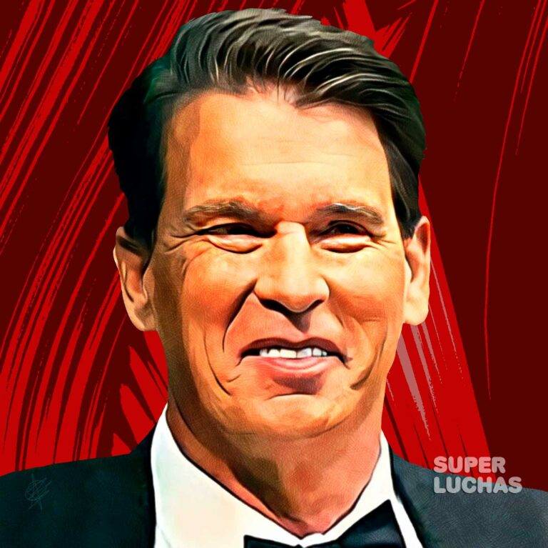 JBL