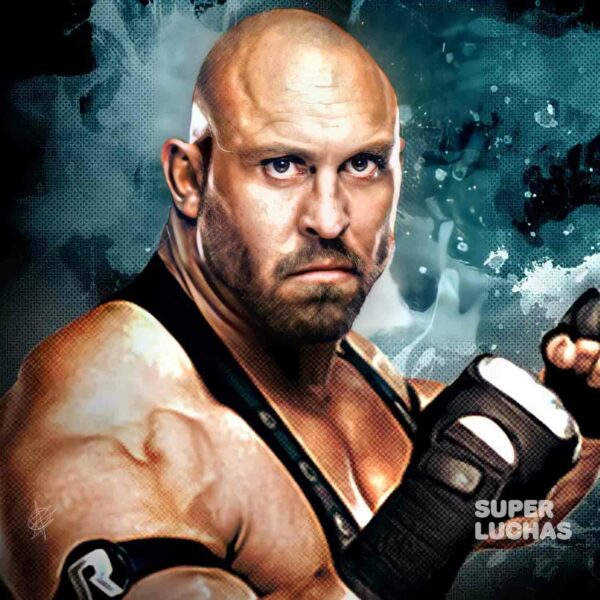 Ryback