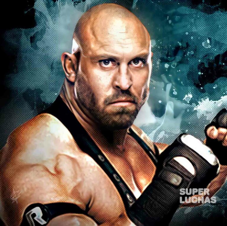 Ryback