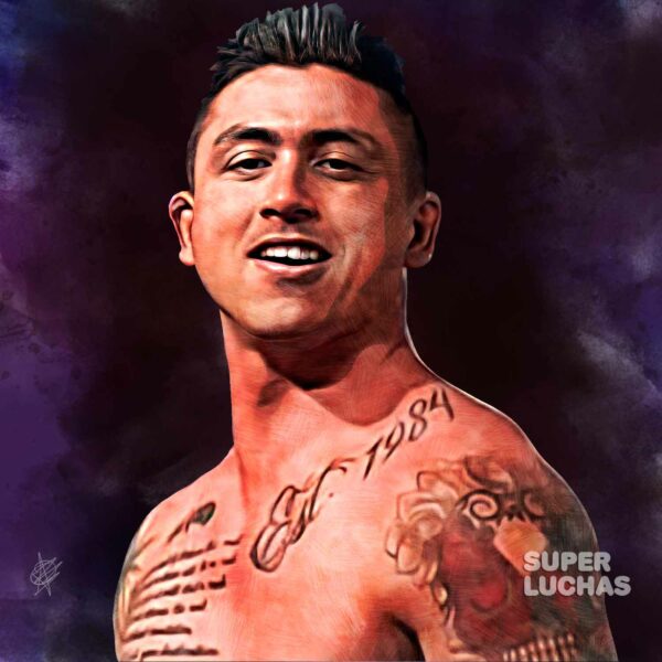 TJP