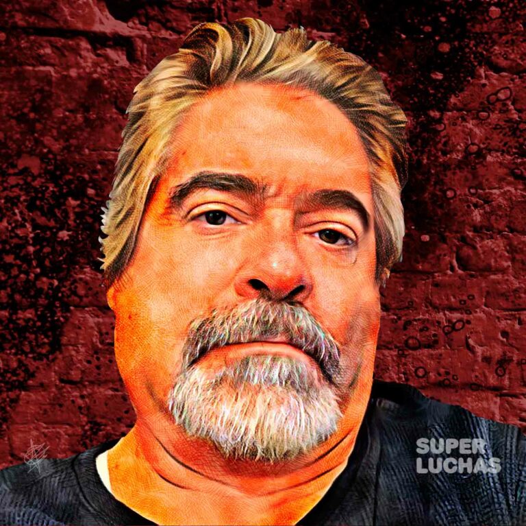Vince Russo