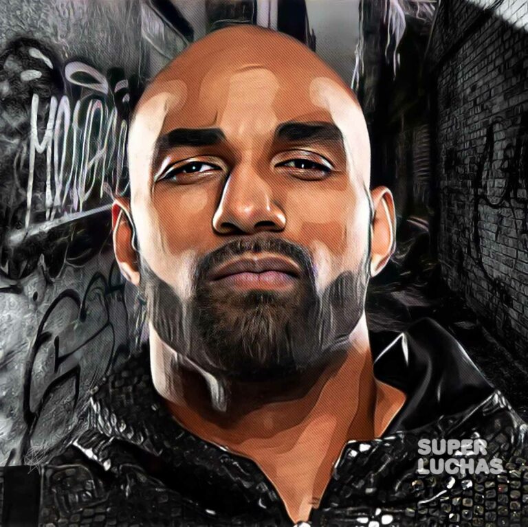 Scorpio Sky
