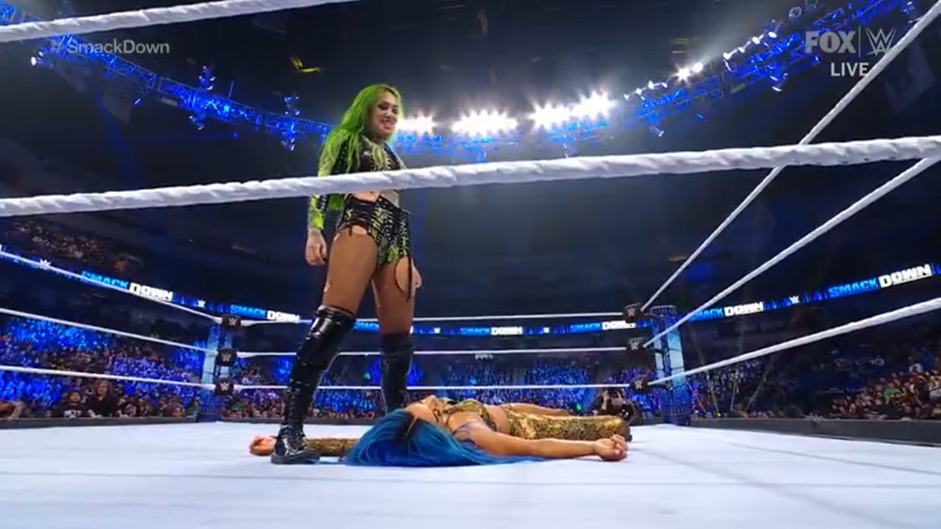 shotzi-explic-por-qu-atac-a-sasha-banks-en-wwe-smackdown-superluchas