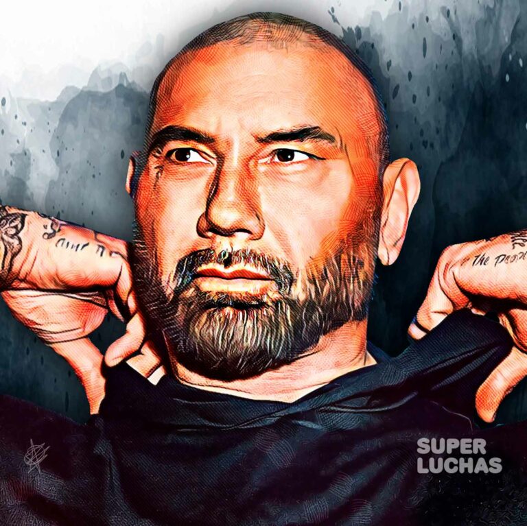 Batista