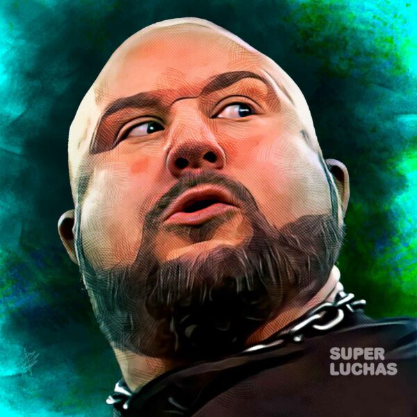 Bully Ray