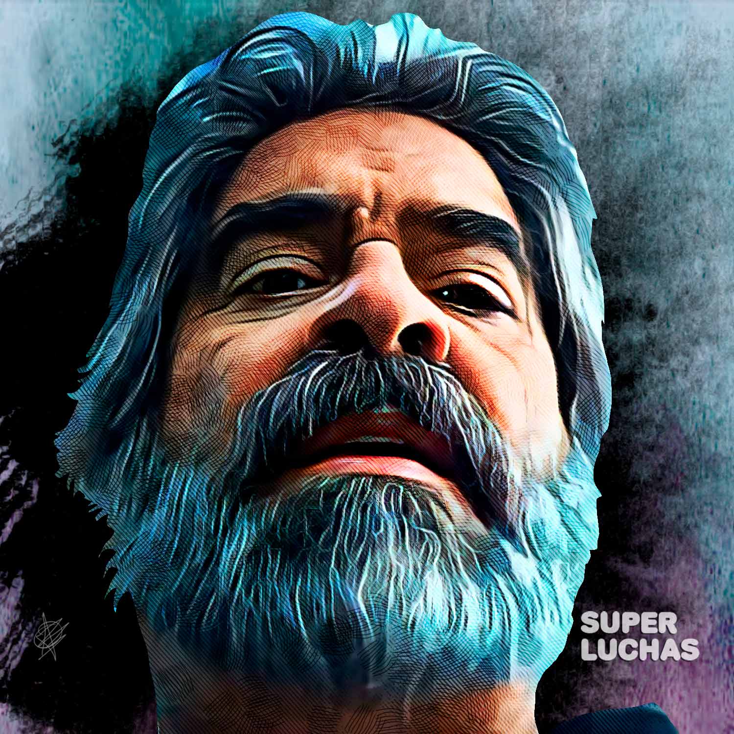 Vince Russo