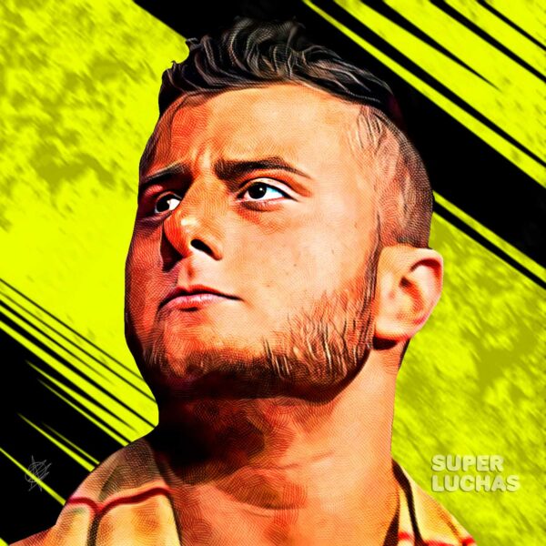 MJF