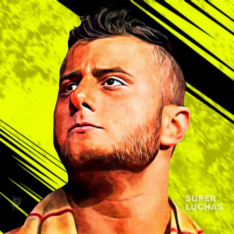 MJF