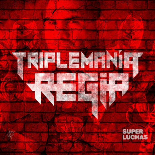 Cobertura y resultados Triplemanía Regia