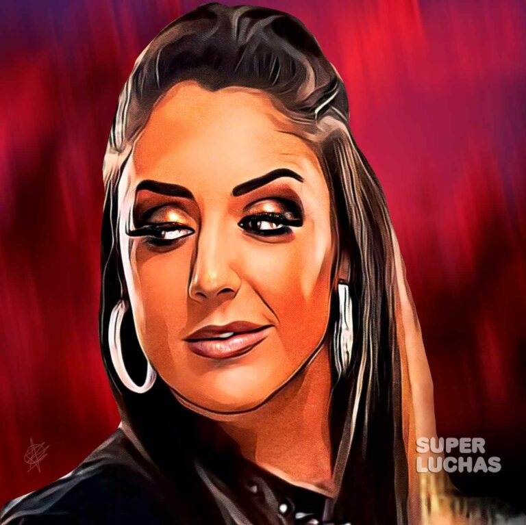 Britt Baker