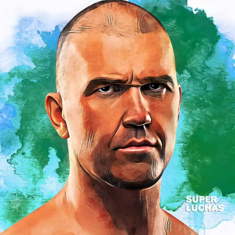 Frankie Kazarian