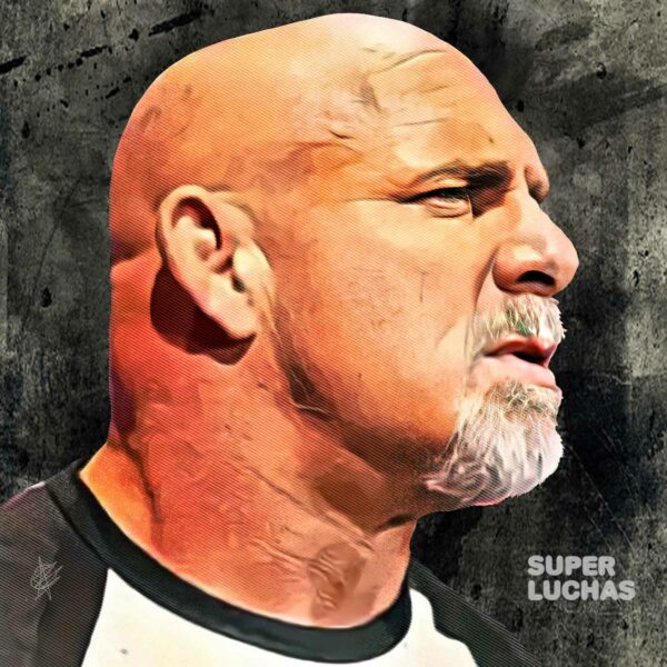 Goldberg