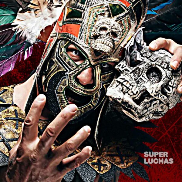 King Muertes