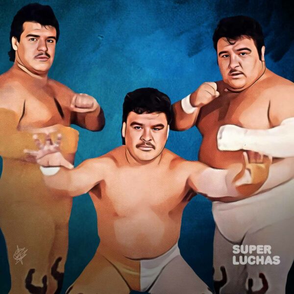 Los Brazos