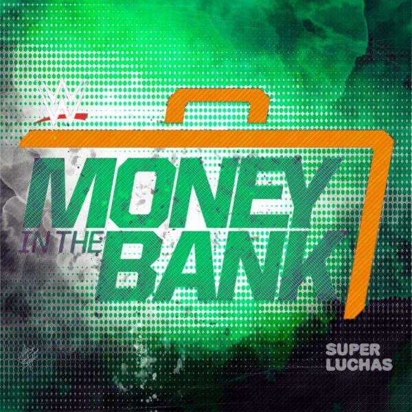 Money in the Bank