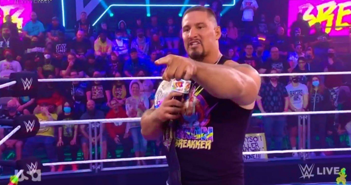 Bron Breakker Nxt 11 De Enero 2022 E1641949787353