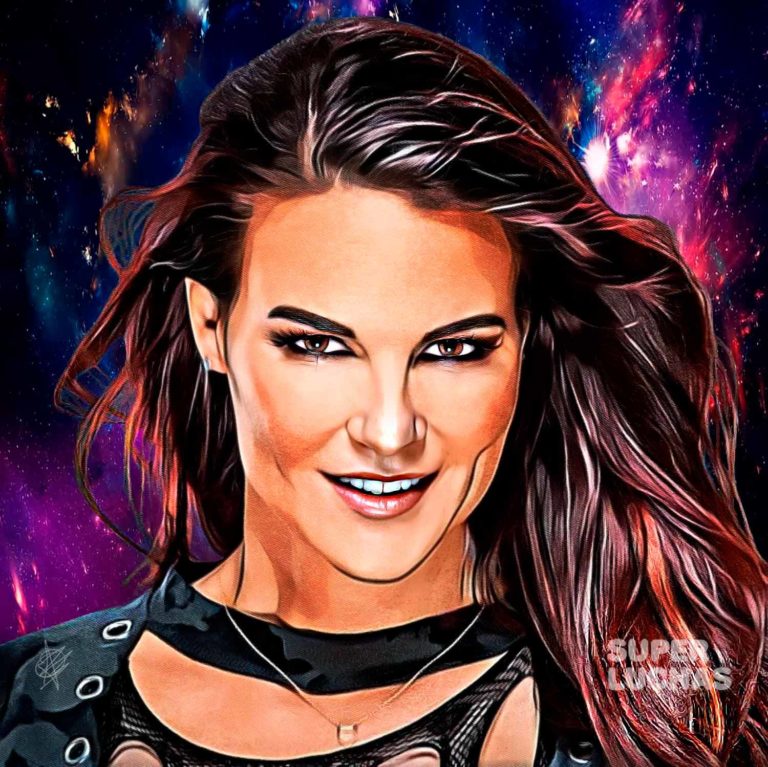 Lita