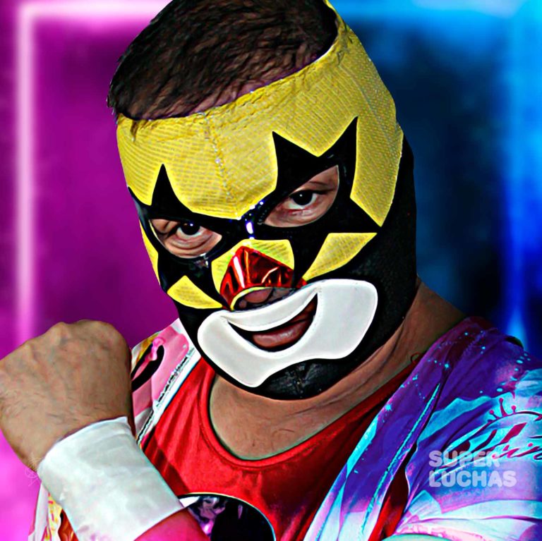 Recordando a Súper Muñeco, el ídolo de varias generaciones de infantes ...