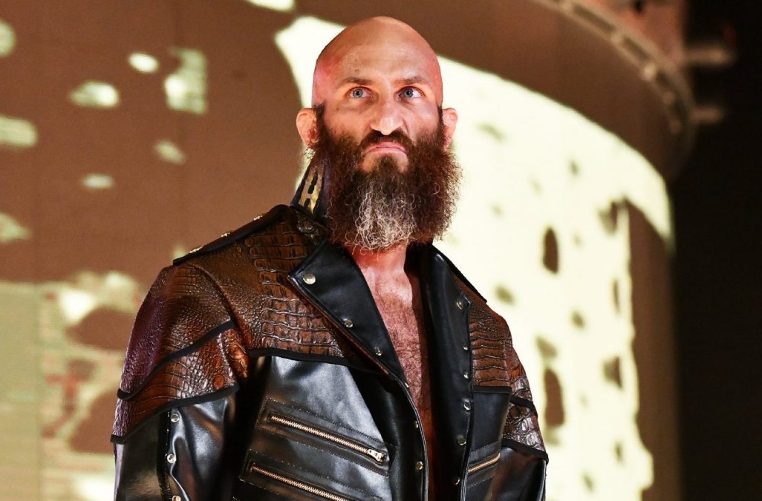 tommaso-ciampa-12-1200x675-1520x1000