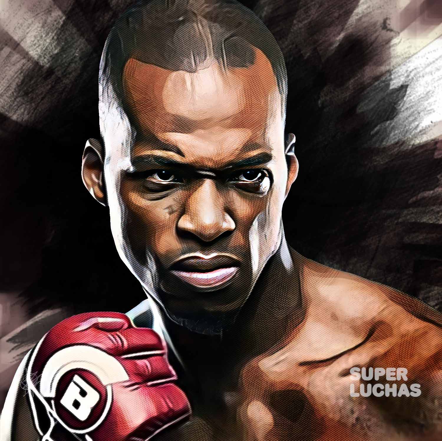 El rival que se ofrece para debut de MVP en UFC Superluchas