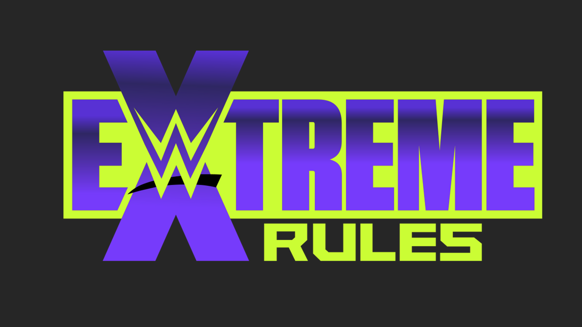 Extreme Rules en Filadelfia