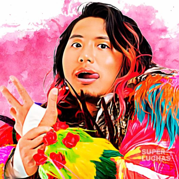 Hiromu Takahashi