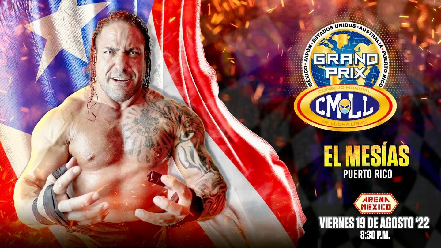 jordan superfly mvp low