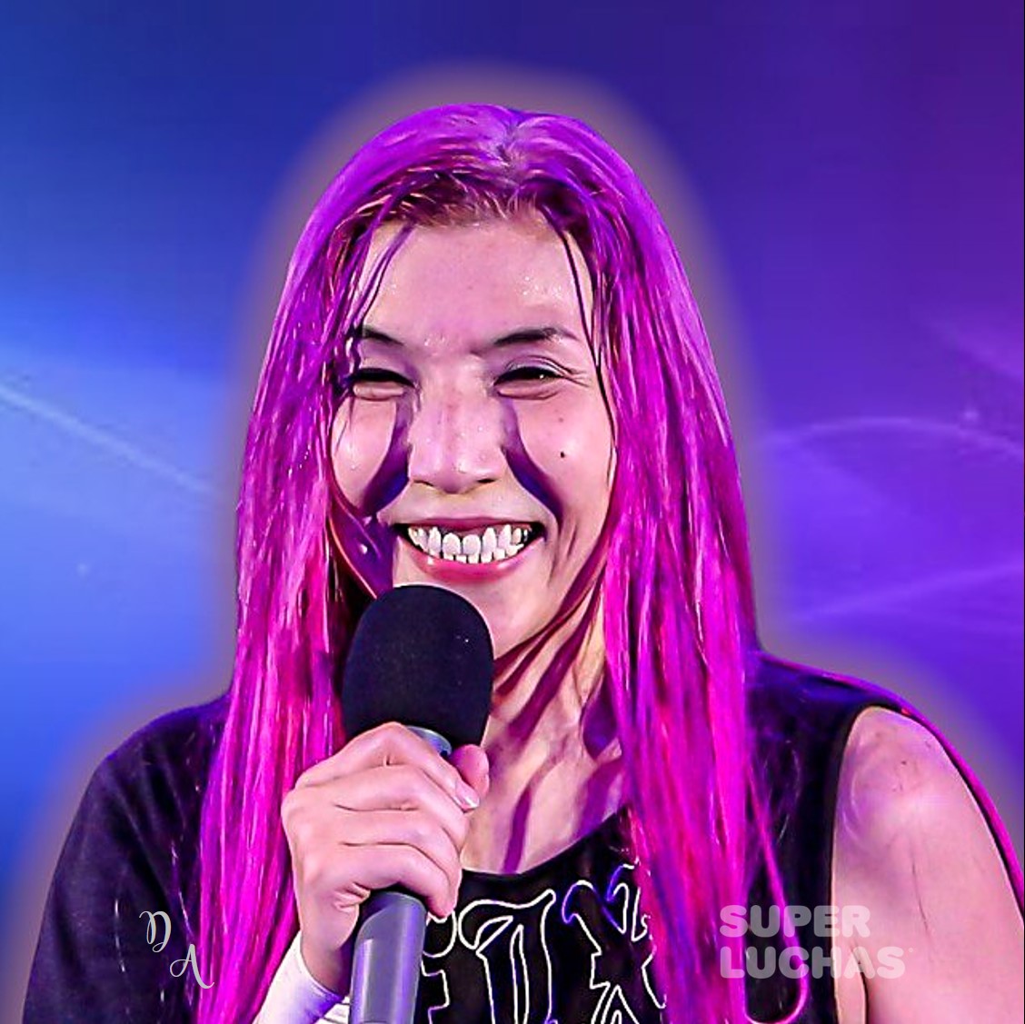 jordan superfly mvp low