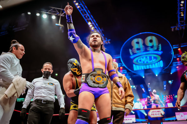 Mercurio Campeón Mundial de Pequeños Estrellas. Mercurio Campeón Mundial de Pequeños Estrellas.