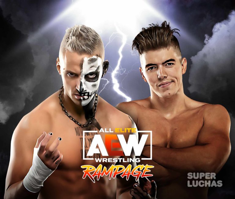 Cobertura y resultados Previo de septiembre 2022