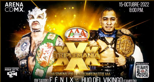 Fenix Hijo del Vikingo Fenix Hijo del Vikingo
