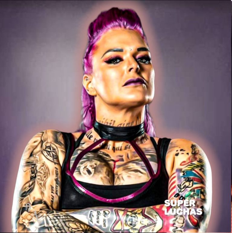 Jazzy Gabert 2022