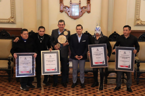 Pegaso Hijo del Vkingo