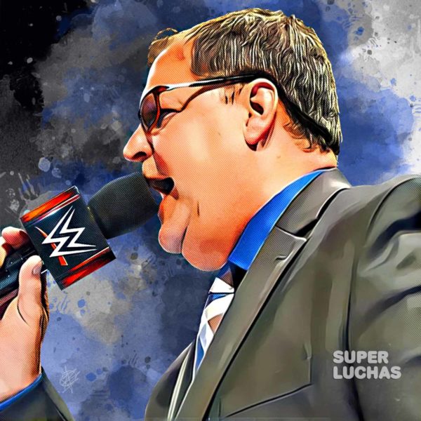 Tony Chimel