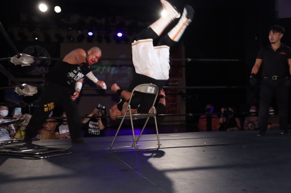 basara dove 0909221