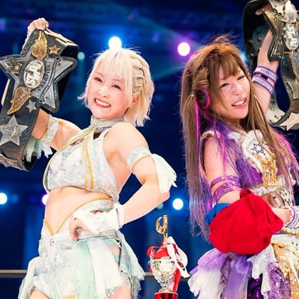 stardom 110922