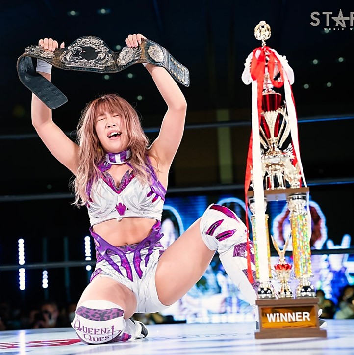 stardom 240922