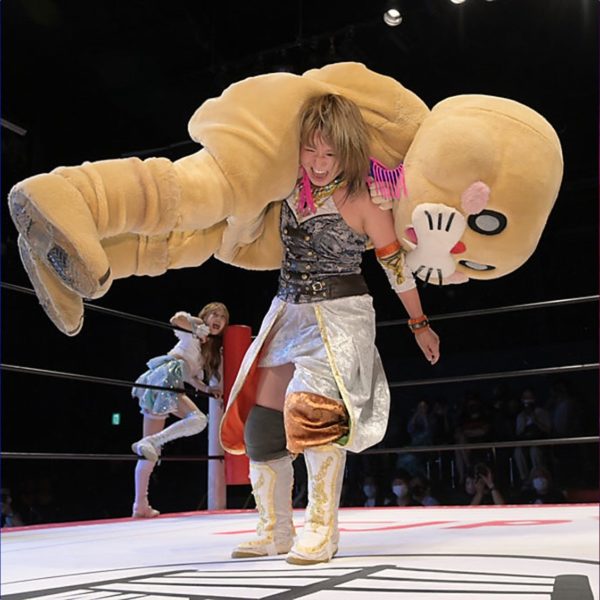 tjpw 110922