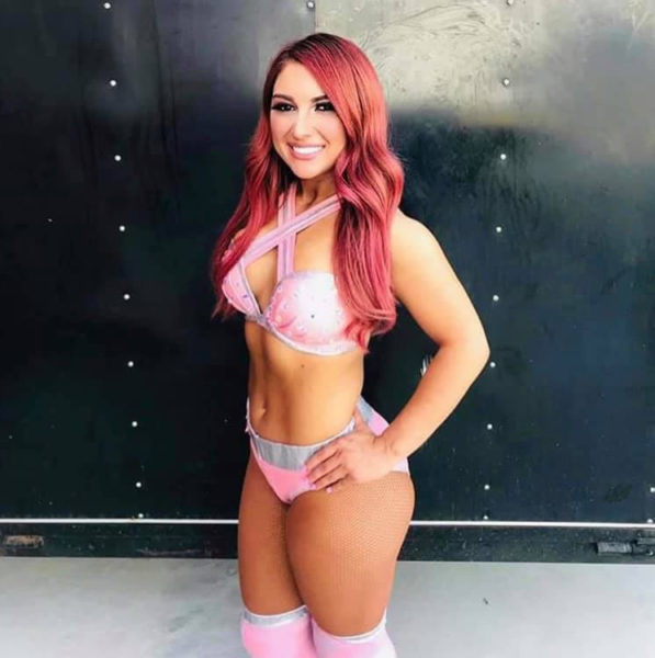 Alex Gracia 1 Alex Gracia 1