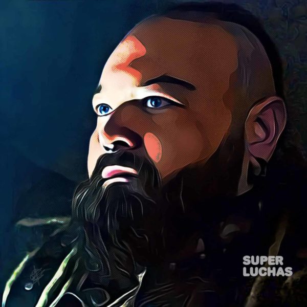 Bray Wyatt
