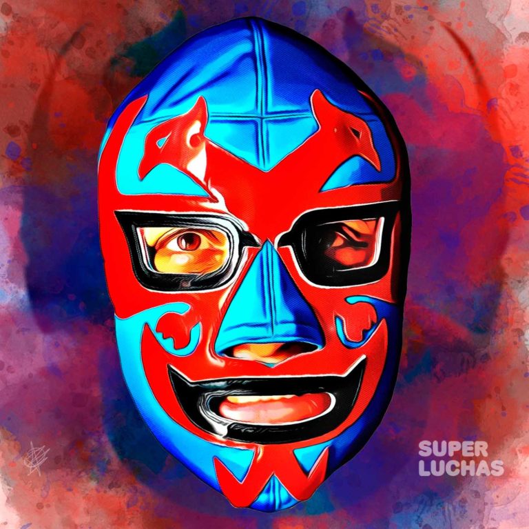 Dos Caras