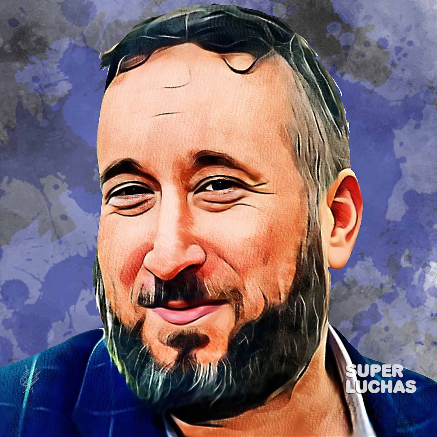 Gabe Sapolsky Gabe Sapolsky