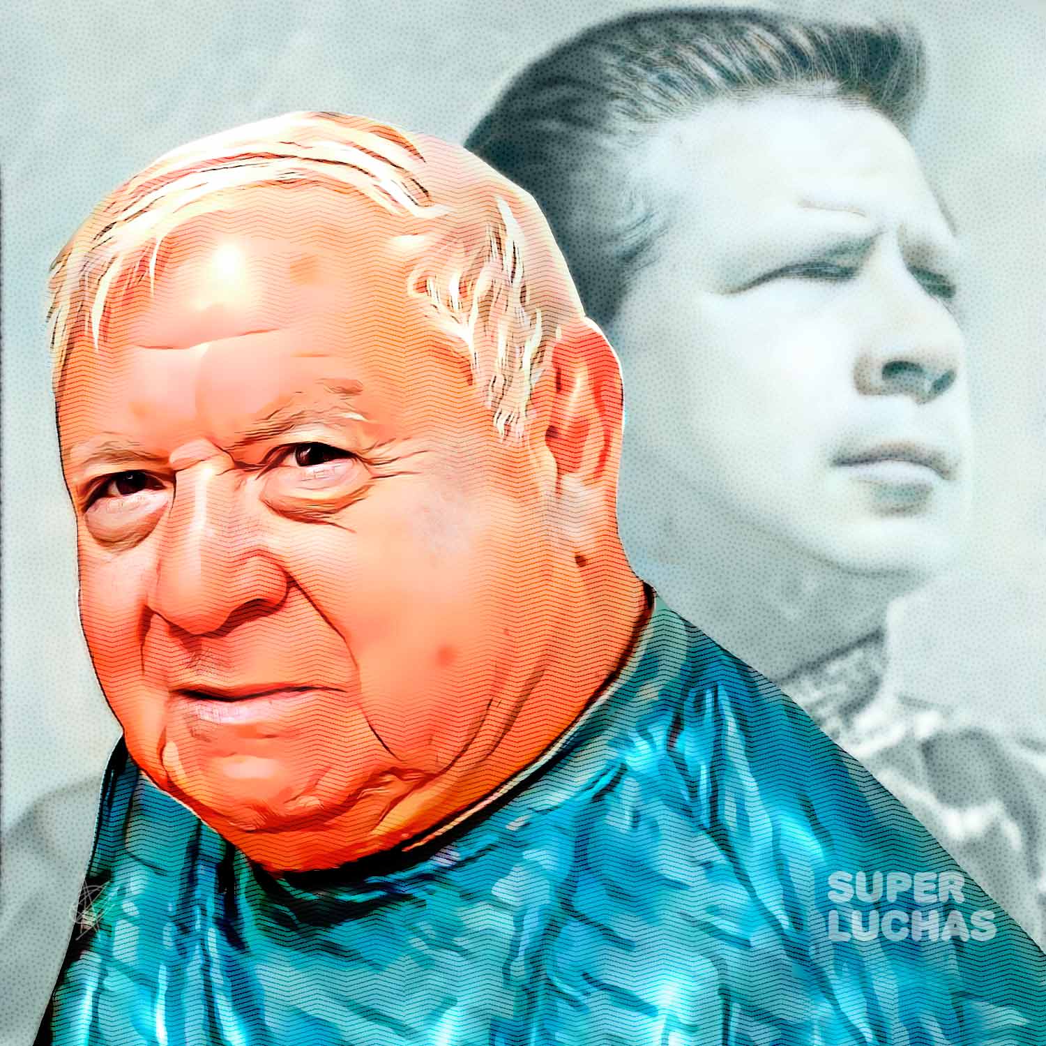 Humberto Garza Humberto Garza