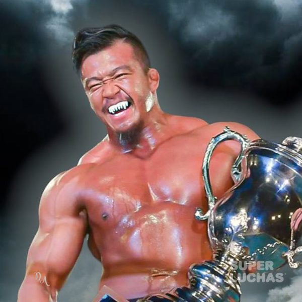 Katsuya Kitamura