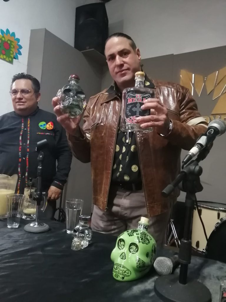 Mesias 3 Mesias 3